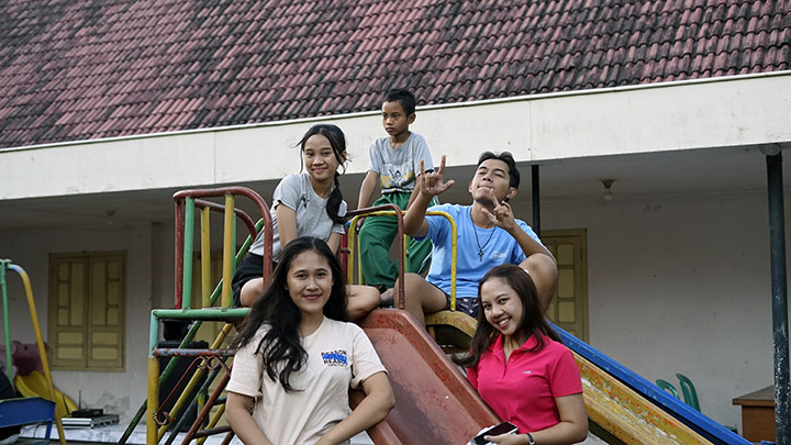 gallery kegiatan, Lomba Komparem Memperingati HUT RI Ke-79, Komisi Pemuda & Remaja, gereja kristen jawa, gkj, gkj baki, gereja kristen jawa baki, baki, sukoharjo, gkj klasis sukoharjo, klasis sukoharjo, klasis, sinode gkj, sinode 